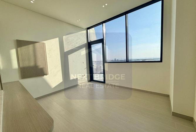 16295389 - صورة العقار 2