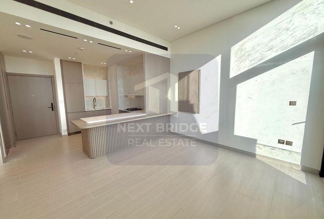 16295389 - صورة العقار 3