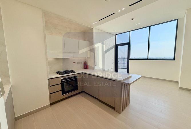 16295389 - الصورة الرئيسية للعقار