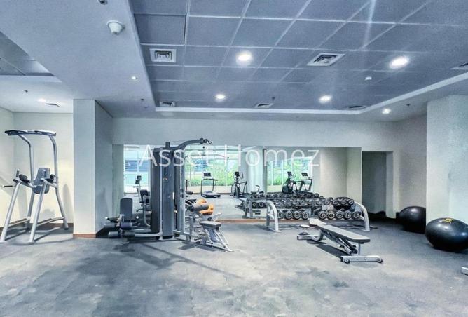 65555467 - Property Image 3