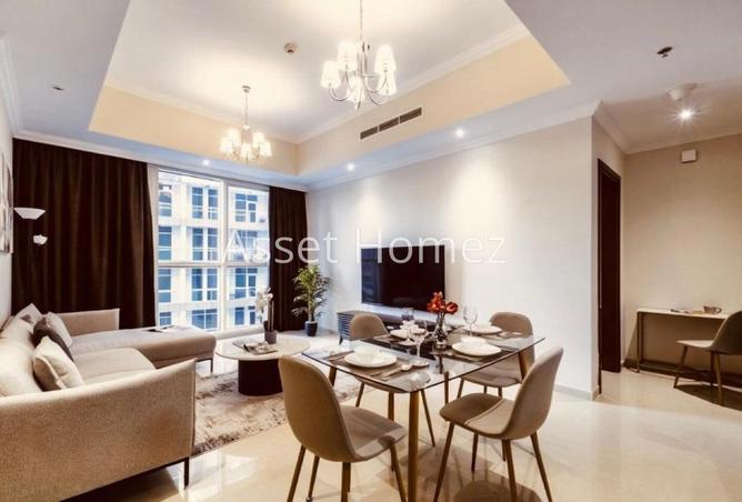 65555467 - Property Image 2