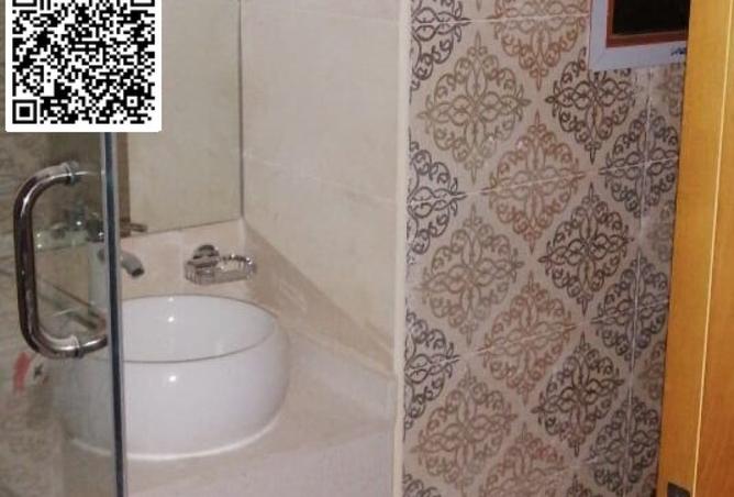 16047145 - Property Image 2