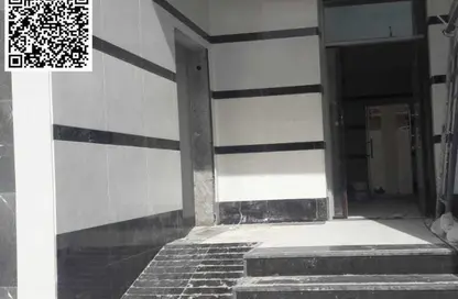 Whole Building - Studio for sale in Al Naemiya Tower 2 - Al Naemiya Towers - Al Nuaimiya - Ajman