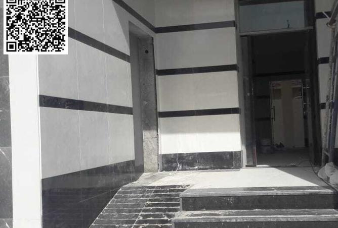 16047145 - Property Main Image