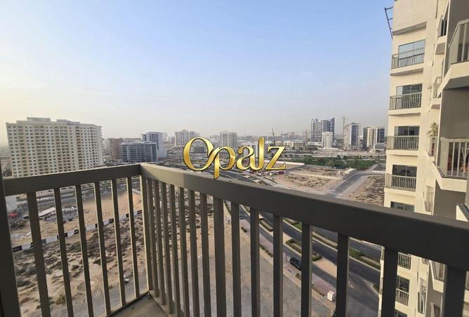 91816194 - الصورة الرئيسية للعقار