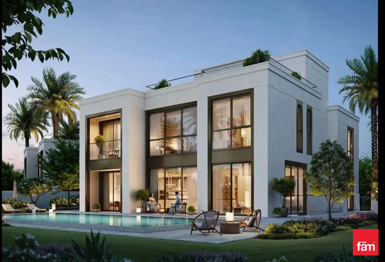 159143066 - Property Main Image
