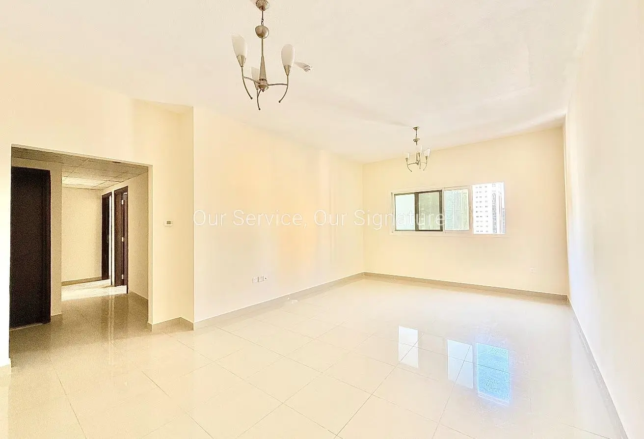 127934073 - Property Main Image