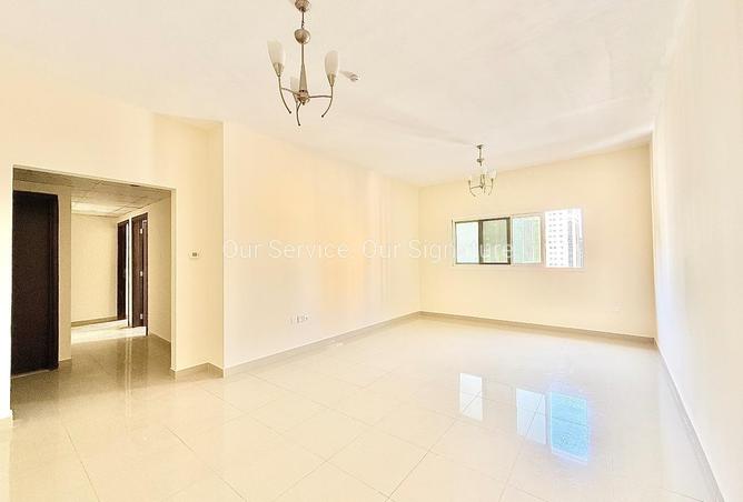 127934073 - Property Main Image