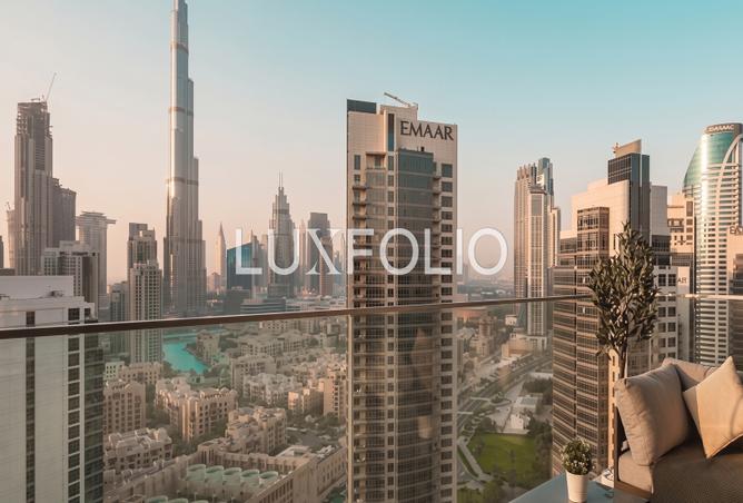 145075621 - Property Main Image
