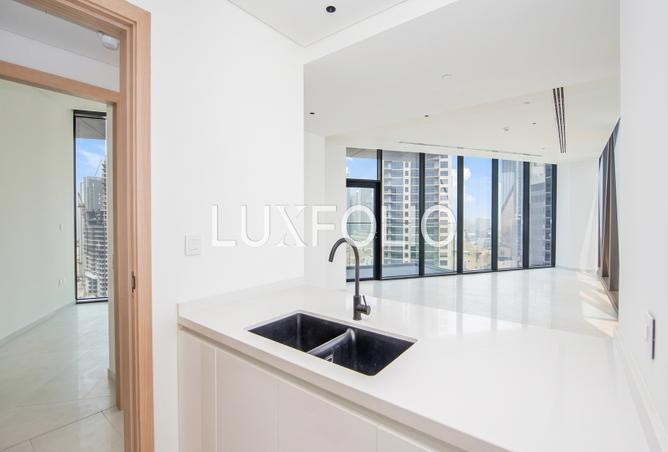 145075621 - Property Image 3