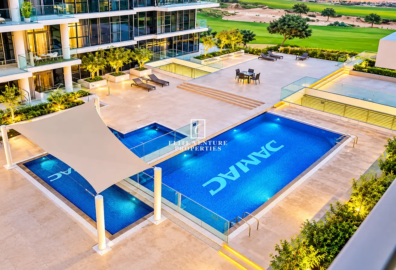 160549067 - Property Main Image
