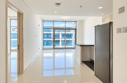 Apartment - 1 - 2 for rent in Loreto 2 A - Loreto 2 - Loreto - Damac Hills - Dubai
