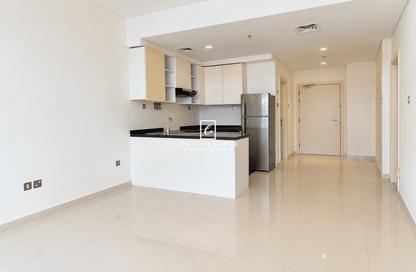 Apartment - 1 - 2 for rent in Loreto 2 A - Loreto 2 - Loreto - Damac Hills - Dubai