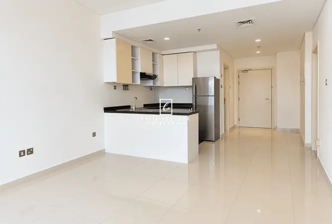 160549067 - Property Image 3