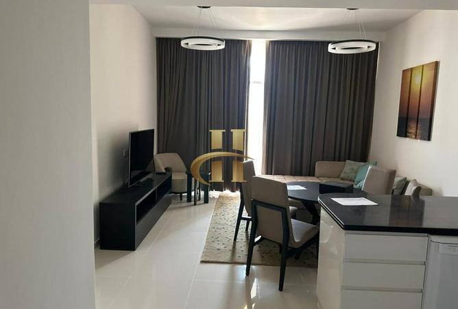 16330260 - Property Image 3