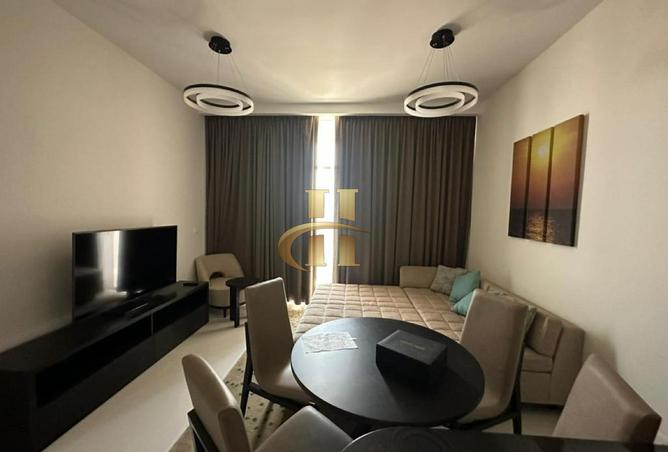 16330260 - Property Image 2