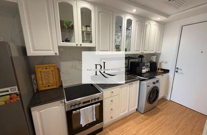 Apartment - Studio - 1 Bathroom for rent in Royal Breeze 1 - Royal Breeze - Al Hamra Village - Ras Al Khaimah Apartment - Studio - 1 Bathroom for rent in Royal Breeze 1 - Royal Breeze - Al Hamra Village - Ras Al Khaimah