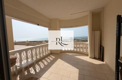 Apartment - Studio - 1 Bathroom for rent in Royal Breeze 1 - Royal Breeze - Al Hamra Village - Ras Al Khaimah Apartment - Studio - 1 Bathroom for rent in Royal Breeze 1 - Royal Breeze - Al Hamra Village - Ras Al Khaimah