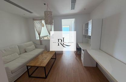 Apartment - Studio - 1 Bathroom for rent in Royal Breeze 1 - Royal Breeze - Al Hamra Village - Ras Al Khaimah Apartment - Studio - 1 Bathroom for rent in Royal Breeze 1 - Royal Breeze - Al Hamra Village - Ras Al Khaimah