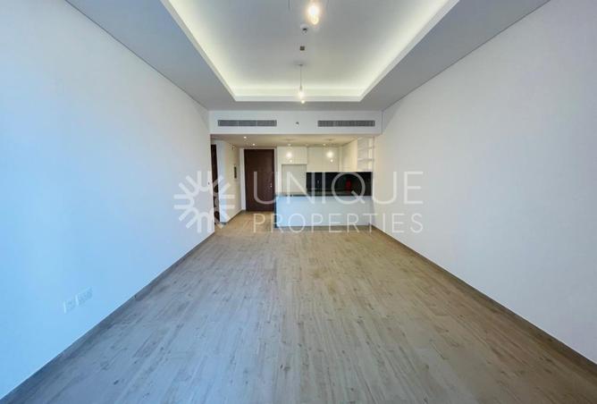 131549829 - Property Image 2