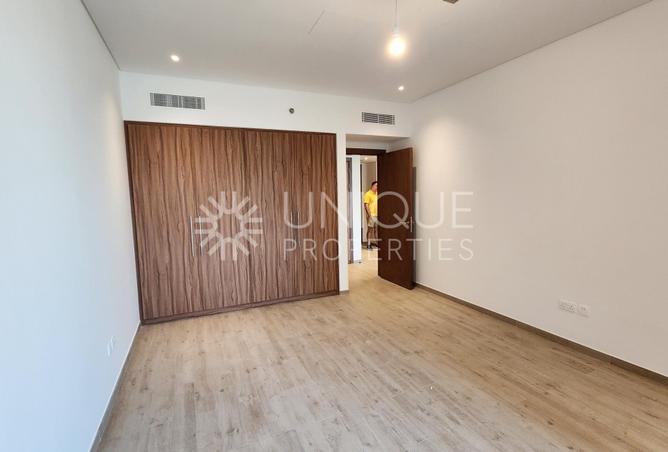 131549829 - Property Image 3
