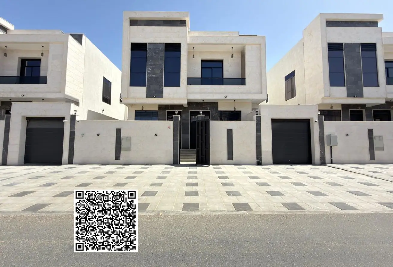 126566965 - Property Main Image