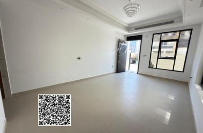 Villa - 5 Bedrooms - 7 Bathrooms for sale in Al Bahia Hills - Al Bahia - Ajman Villa - 5 Bedrooms - 7 Bathrooms for sale in Al Bahia Hills - Al Bahia - Ajman