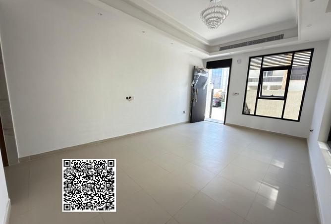 126566965 - Property Image 3