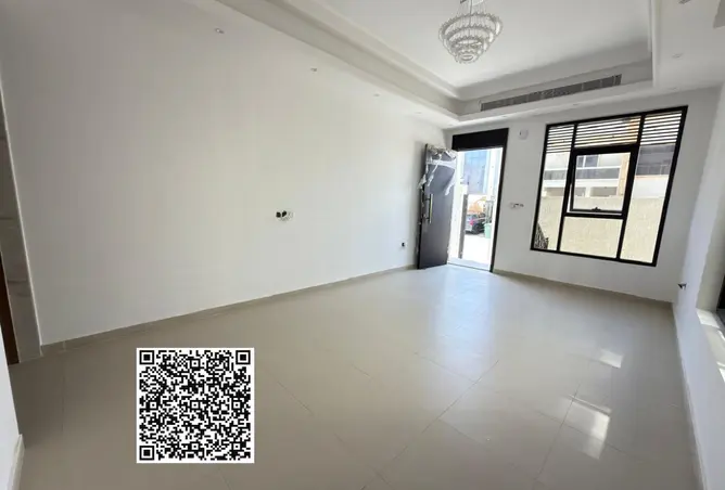 126566965 - Property Image 3