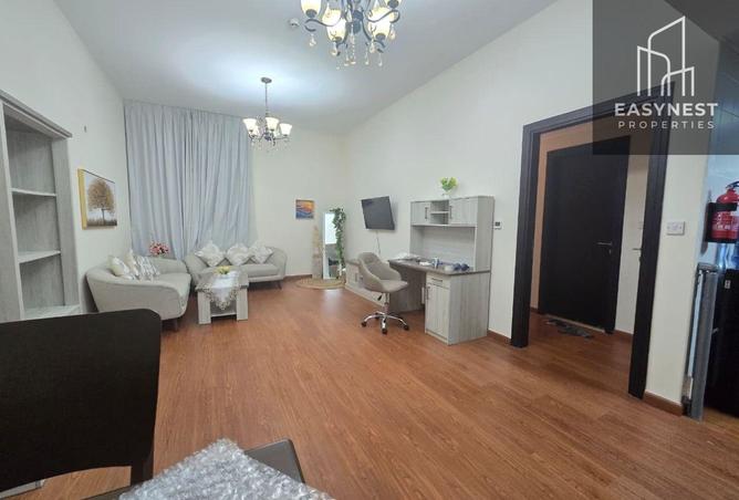 79410895 - Property Main Image