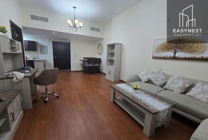 79410895 - Property Image 2