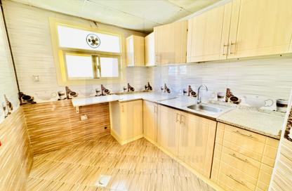 Apartment - 1 Bedroom - 1 Bathroom for rent in Muwaileh 3 Building - Muwaileh - Sharjah Apartment - 1 Bedroom - 1 Bathroom for rent in Muwaileh 3 Building - Muwaileh - Sharjah