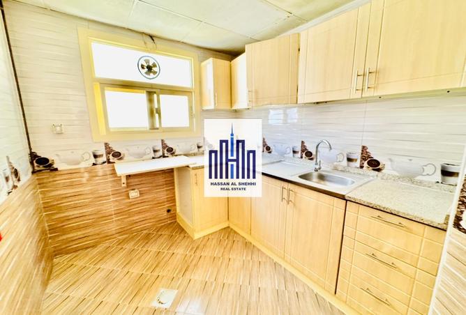 124280814 - Property Image 2