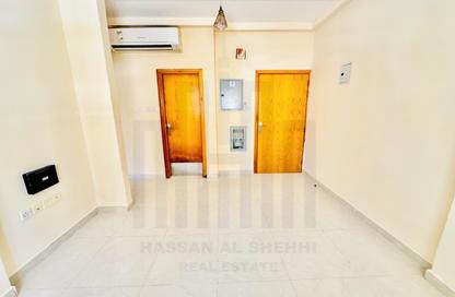 Apartment - 1 Bedroom - 1 Bathroom for rent in Muwaileh 3 Building - Muwaileh - Sharjah Apartment - 1 Bedroom - 1 Bathroom for rent in Muwaileh 3 Building - Muwaileh - Sharjah