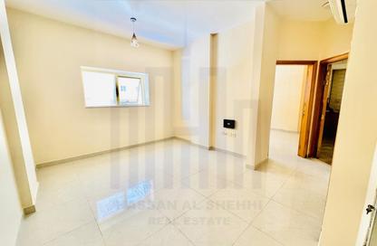 Apartment - 1 Bedroom - 1 Bathroom for rent in Muwaileh 3 Building - Muwaileh - Sharjah Apartment - 1 Bedroom - 1 Bathroom for rent in Muwaileh 3 Building - Muwaileh - Sharjah