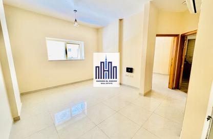 Apartment - 1 Bedroom - 1 Bathroom for rent in Muwaileh 3 Building - Muwaileh - Sharjah Apartment - 1 Bedroom - 1 Bathroom for rent in Muwaileh 3 Building - Muwaileh - Sharjah