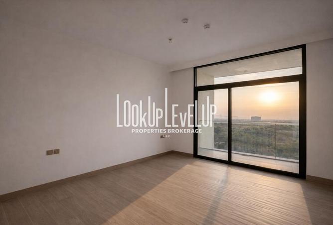 16051851 - Property Image 3