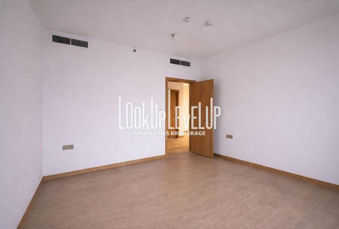 16051851 - Property Image 2