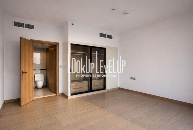 16051851 - Property Main Image