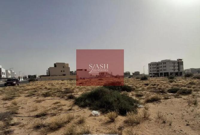 104693770 - Property Image 2