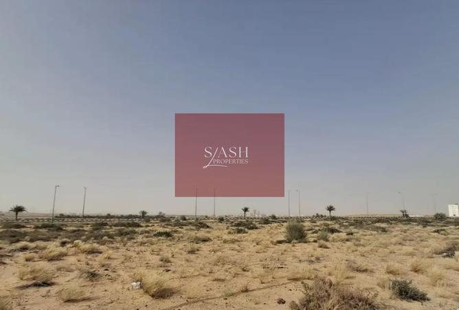 104693770 - Property Image 3
