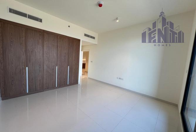 16087304 - صورة العقار 3