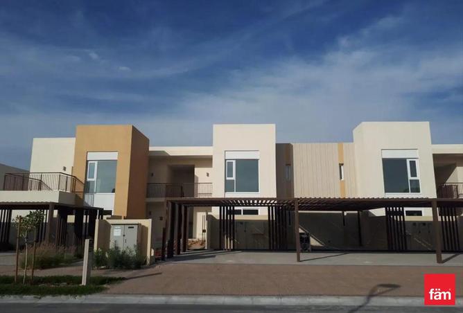 74234817 - Property Main Image