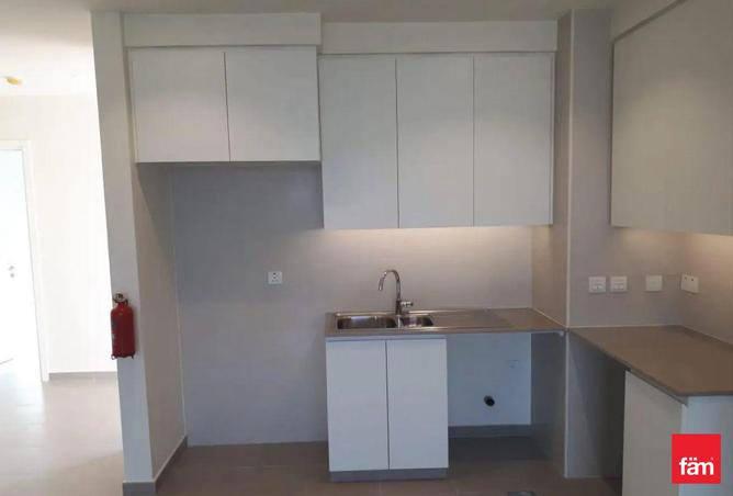 74234817 - Property Image 2