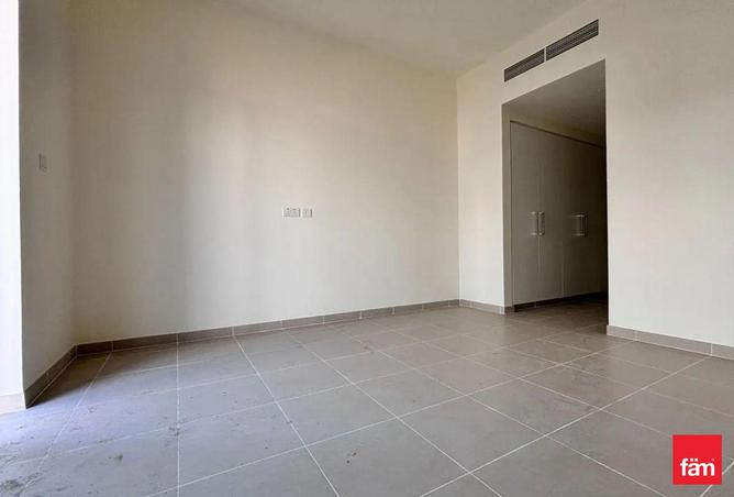 74234817 - Property Image 3