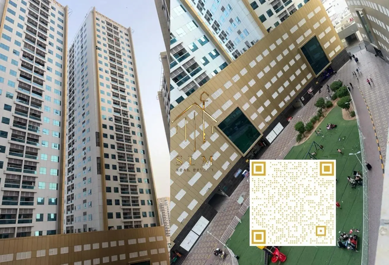 99126208 - الصورة الرئيسية للعقار
