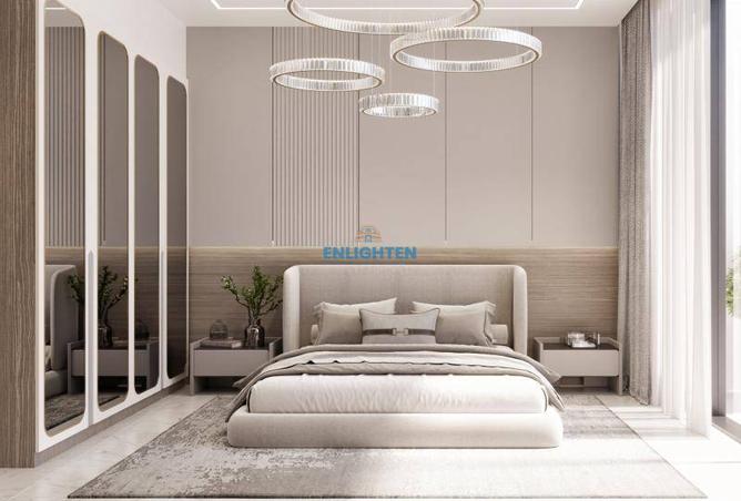 142373135 - Property Image 2