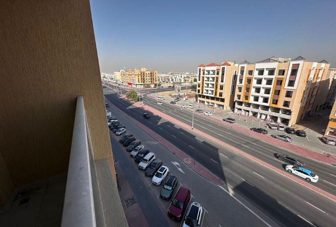 91805201 - صورة العقار 3