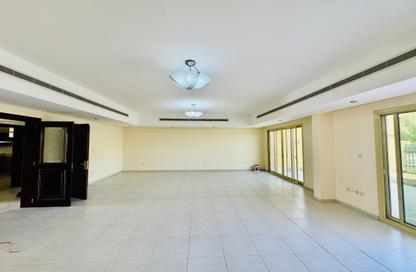 Villa - 4 Bedrooms - 6 Bathrooms for rent in Bida Bin Ammar - Asharej - Al Ain