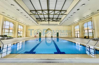 Villa - 4 Bedrooms - 6 Bathrooms for rent in Bida Bin Ammar - Asharej - Al Ain